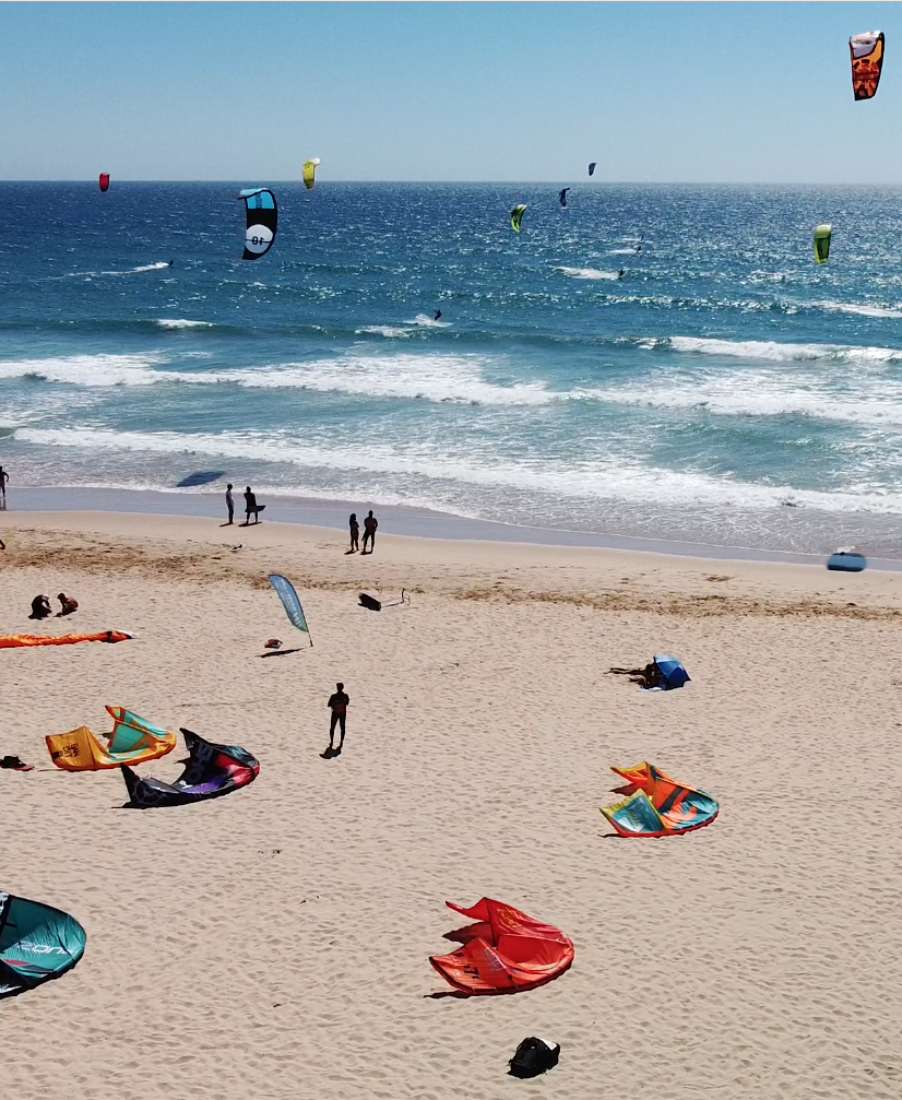 Captura de ecrã 2025-05-08, às 17.06.51 Praia da Bela Vista at Waves4Life