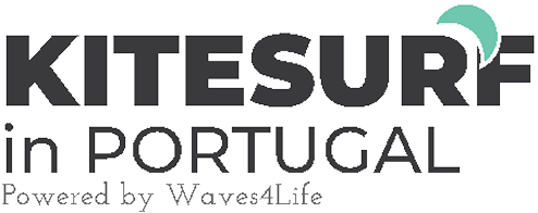 KitesurfInPortugal